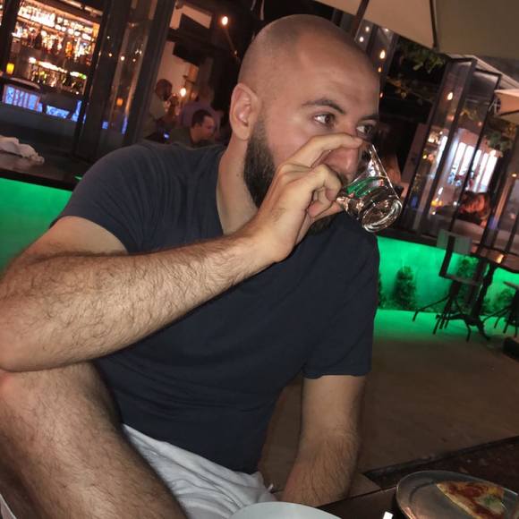 dzhimbashyan89